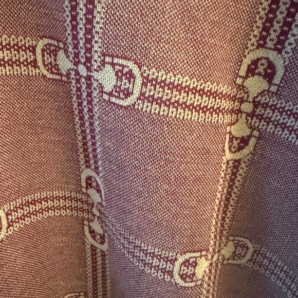 Gucci Horse Bit Sweater L - Picture 3 of 4